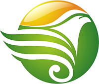 鋁合金門(mén)窗